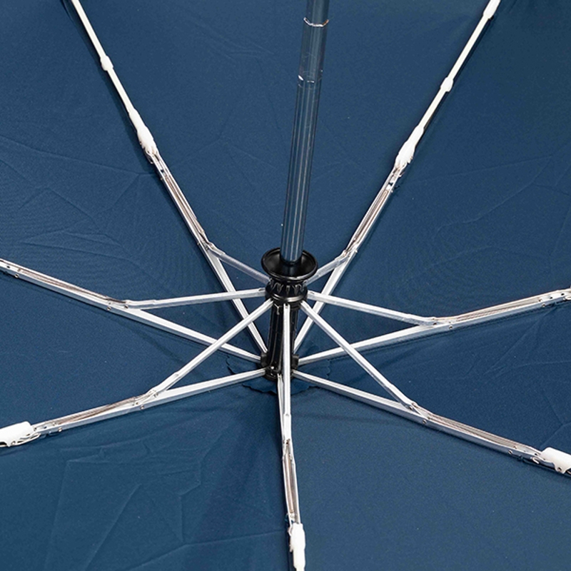 carbon fiber umbrella，lightweight carbon fiber umbrella ，portable carbon fiber umbrella