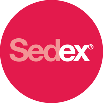 SEDEX Certification