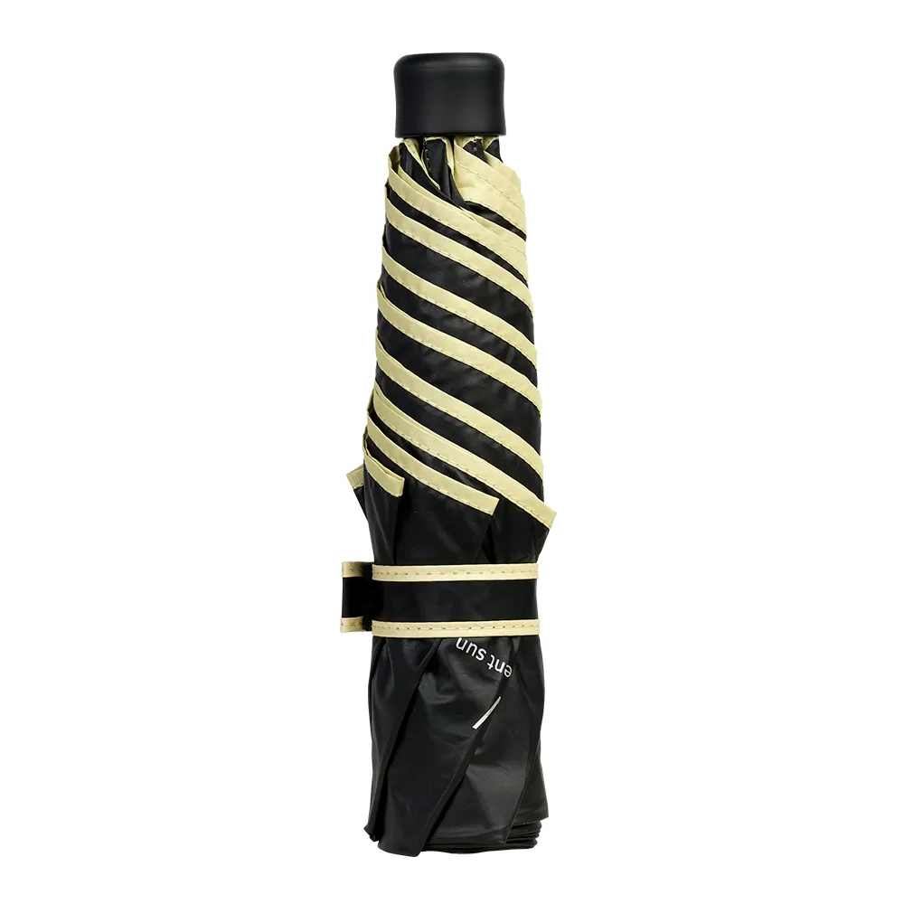 Folding umbrella,Manual folding umbrella,Sun and rain umbrella,Affordable folding umbrella,Everyday umbrella