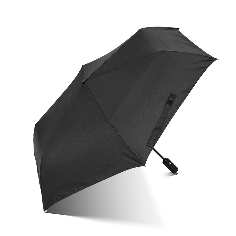 TU2198 Three-fold automatic umbrella