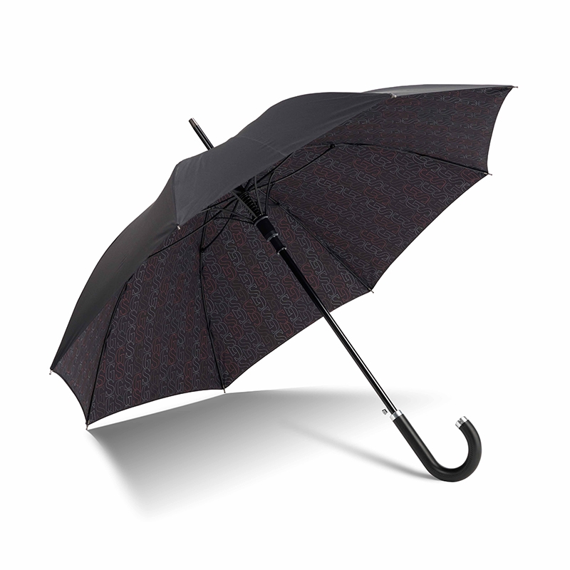 TU2155 Double Layer Executive Umbrella