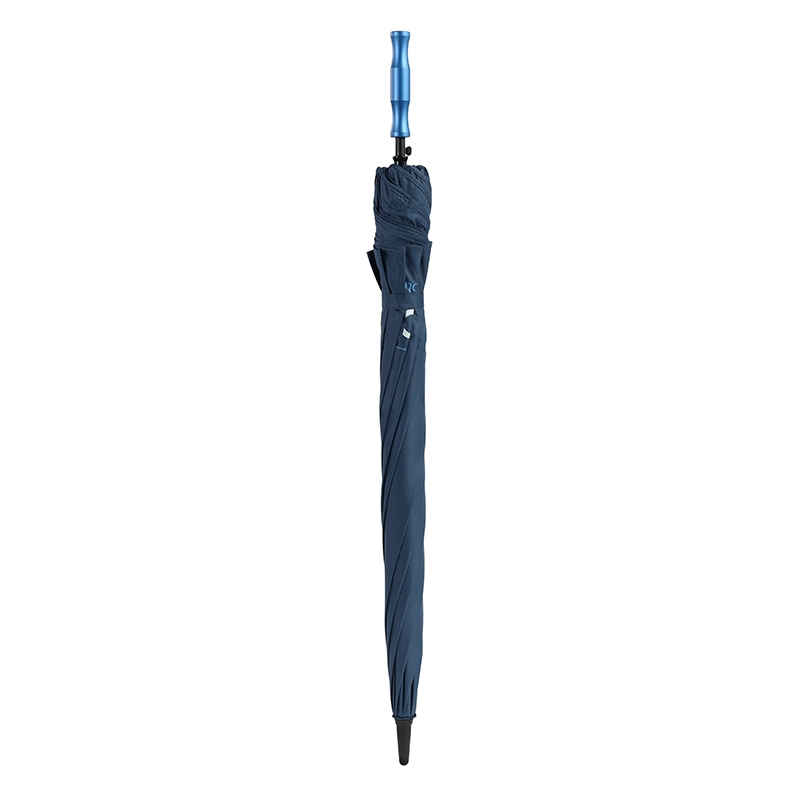 TU2165 Fille Aluminium Handle UV Protection Umbrella