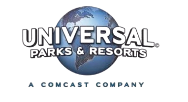 UPR Approval - Universal Parks & Resorts