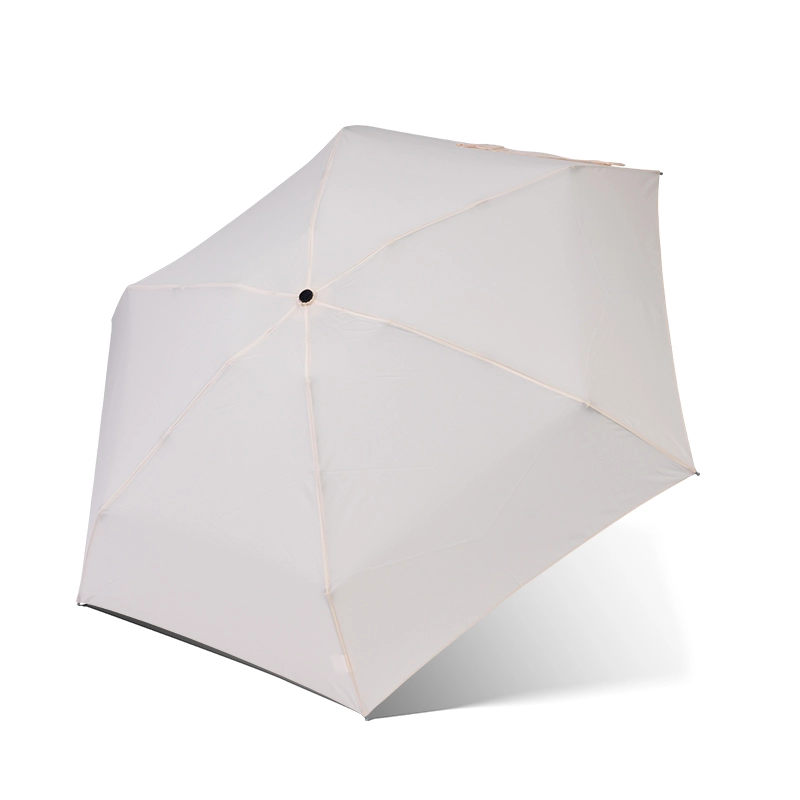 Mini umbrella,pocket size umbrella，mini lightweight umbrella
