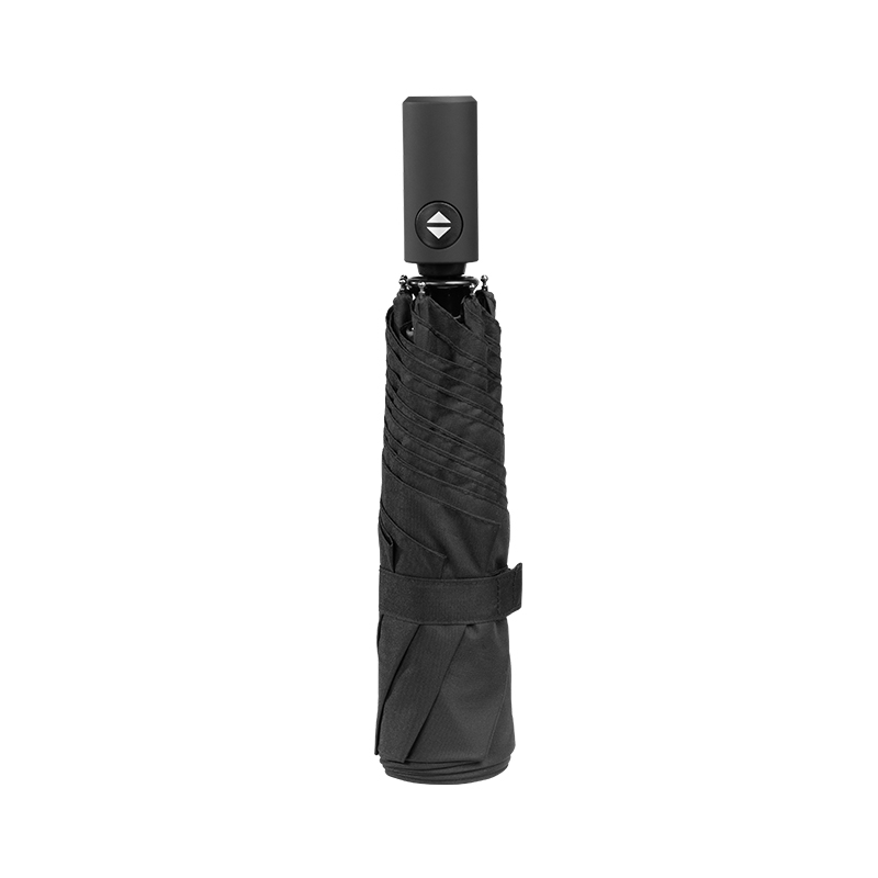 TU2198 Three-fold automatic umbrella