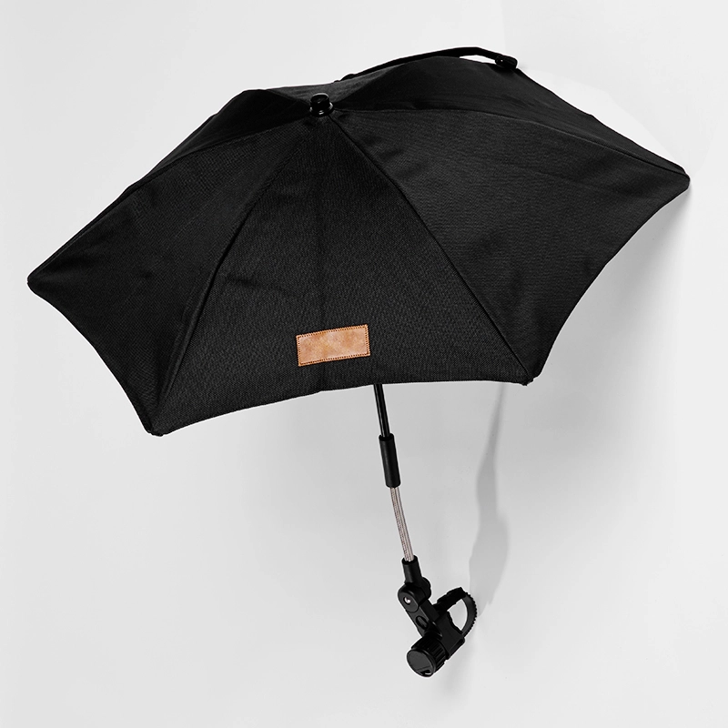 stroller umbrella,umbrella for stroller,eco-friendly stroller umbrella