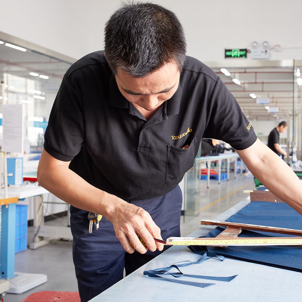 umbrella manuafacturer