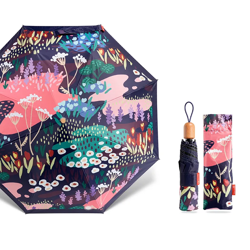 sunshine umbrella，uv umbrella， uv protection umbrella，uv blocking umbrella ，uv light umbrella ，best uv umbrella，coolung uv umbrella，uv blocker umbrellas，umbrella for uv protection，uv umbrella for walking，uv sun umbrella，uv umbrella uv-blocker，umbrella sunscreen